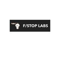 F/Stop Labs coupons